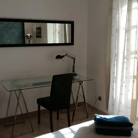 Appartement Belle Croix Avignon Buitenkant foto